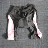 Women's Cycling Under Shorts 3D Pad Quick Dry Anatomic Desig - TDRMOTO