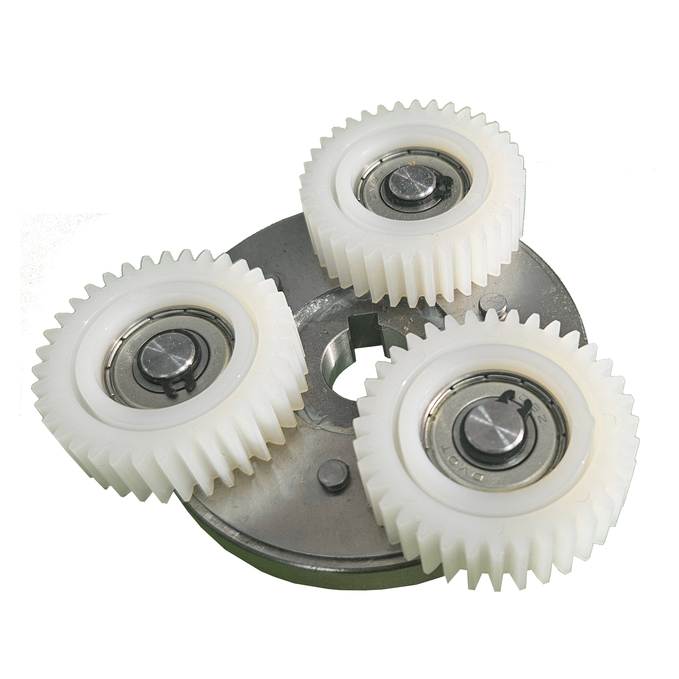 planetary gear bicycle Electric Bicycle 36T Planetary Gears For TDR 250W 350W eBike Kit Front – TDRMOTO