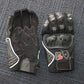 Clearance Motorcycle Gloves Motorbike Gear MX Motorcross
