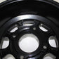 Front Rim For 21X7–10 10'' inch tyre 200cc 250cc Quad Dirt Bike ATV Buggy
