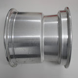 Rear Rim For 22X11-9 9'' inch tyre 200cc 250cc Quad Dirt Bike ATV Buggy - TDRMOTO