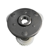 Electric Bicycle 36T Planetary Gears For TDR 250W 350W eBike Kit Front and Rear Hub Motor - TDRMOTO