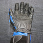 Clearance Motorcycle Gloves Motorbike Gear MX Motorcross