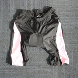 Women's Cycling Under Shorts 3D Pad Quick Dry Anatomic Desig - TDRMOTO