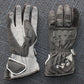 Clearance Motorcycle Gloves Motorbike Gear MX Motorcross