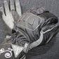 Clearance Motorcycle Gloves Motorbike Gear MX Motorcross