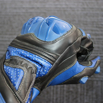 Clearance Motorcycle Gloves Motorbike Gear MX Motorcross
