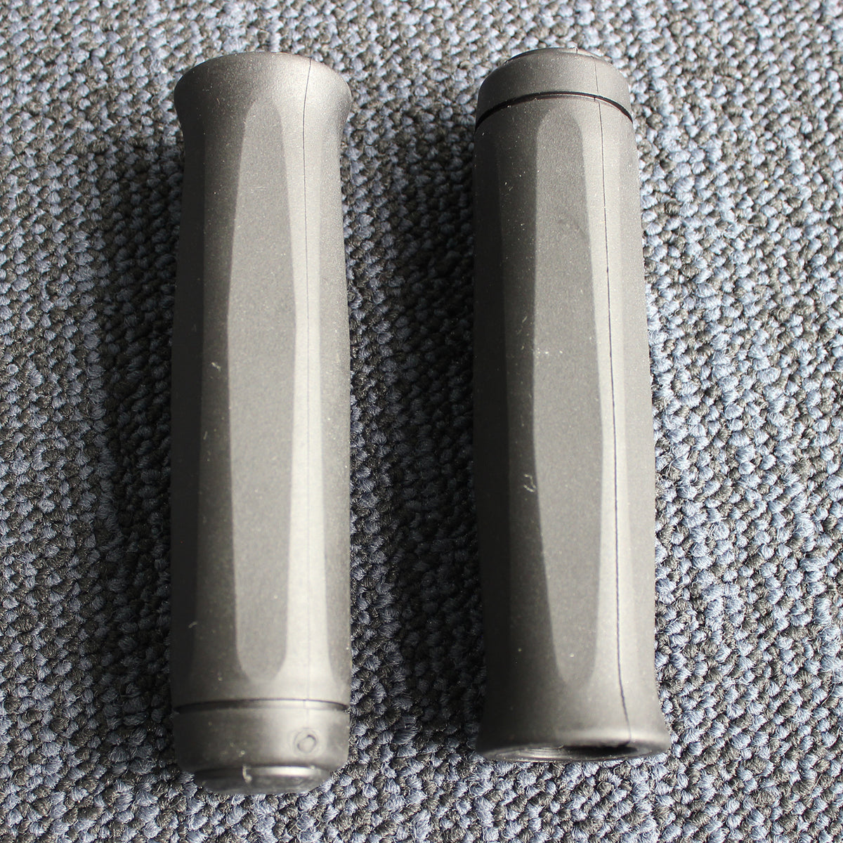 7/8" 22mm Dirt Pit Bike ATV Quad Motorcycle Hand grips For Honda, Suzuki, Yamaha , Kawasaki, KTM - TDRMOTO