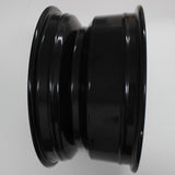 Front Rim For 21X7–10 10'' inch tyre 200cc 250cc Quad Dirt Bike ATV Buggy - TDRMOTO