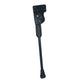 Heavy Duty Kick Stand for Bicycle Mountain Bike Road Bike