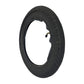 ELECTRIC BICYCLE SCOOTER TYRE 16 X 3 replaces 16 x 2.50