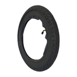 16 x 2.50 ELECTRIC BICYCLE SCOOTER TYRE and Tube replaces 16 X 3 - TDRMOTO