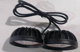 Head Light for S151 M5 Pro Scooter - TDRMOTO