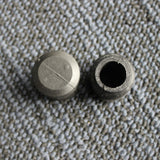 7/8" 22mm Dirt Pit Bike ATV Quad Motorcycle Hand grips For Honda, Suzuki, Yamaha , Kawasaki, KTM - TDRMOTO