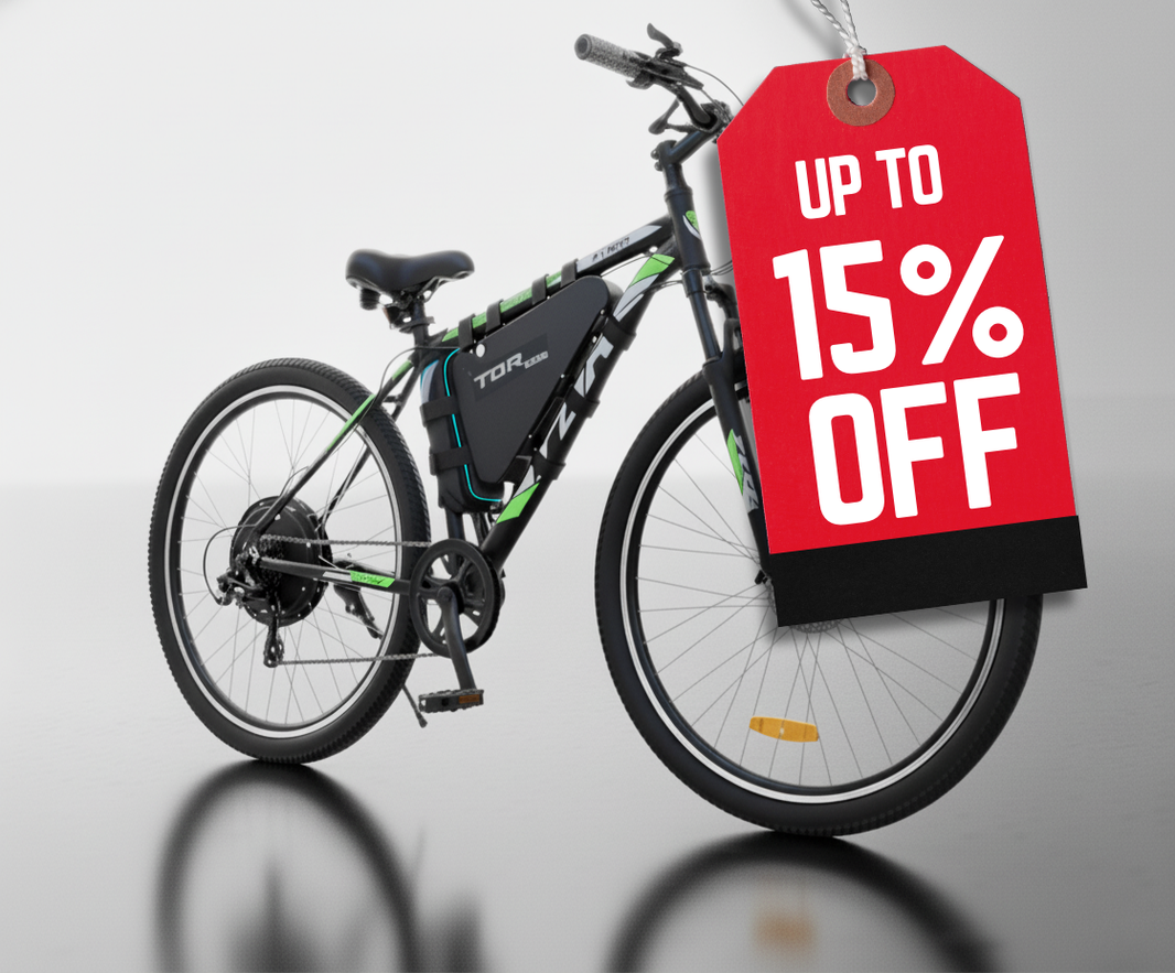 electric bicycles for sale melbourne E-Ride Pro SS 2.0 Powered eBike Melbourne | Electric Bikes