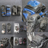 Clearance Motorcycle Gloves Motorbike Gear MX Motorcross - TDRMOTO