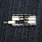 8 in 1 Multi-Function Mini Pocket Screwdriver - Portable Repair Tool Kit (Small)