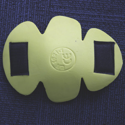 Enduro Jacket size- Motorcycle Motocross Offroad Trail Bike Off-road