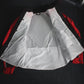 Enduro Jacket size- Motorcycle Motocross Offroad Trail Bike Off-road