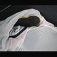 Enduro Jacket size- Motorcycle Motocross Offroad Trail Bike Off-road
