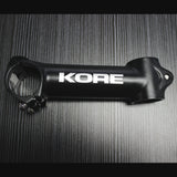 KORE Elite Stem 4 degree 110mm – 1 1/8” road bike LIGHT - TDRMOTO