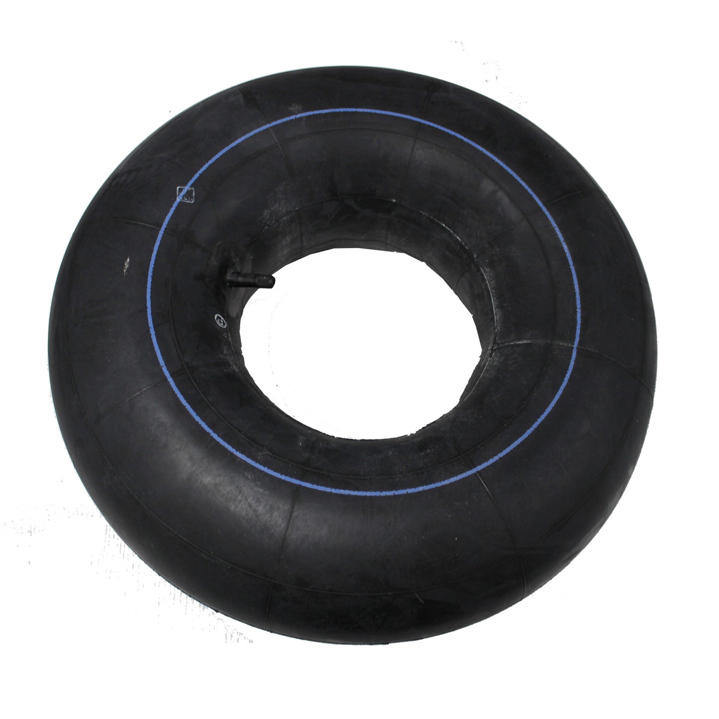 8" Inch Inner Tube Quad ATV Buggy kart 18x6.5/7.5/8.5/9.5-8 20x8/10-8 Straight Valve