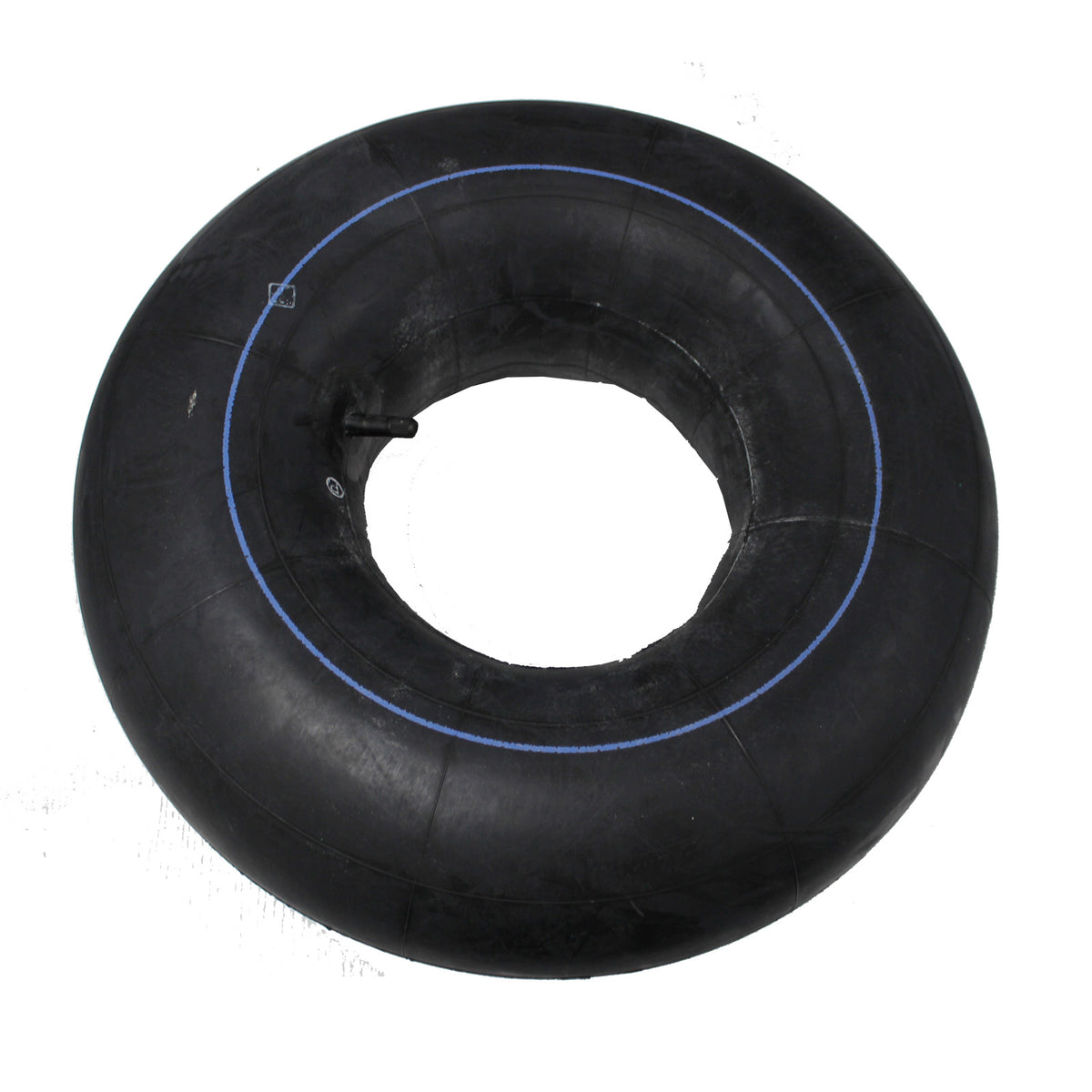 8" Inch Inner Tube Quad ATV Buggy kart 18x6.5/7.5/8.5/9.5-8 20x8/10-8 Straight Valve - TDRMOTO