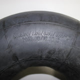 8" Inch Inner Tube Quad ATV Buggy kart 18x6.5/7.5/8.5/9.5-8 20x8/10-8 Straight Valve - TDRMOTO