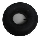 16x8-7 7" Inch Inner Tube Quad ATV Buggy kart - TDRMOTO