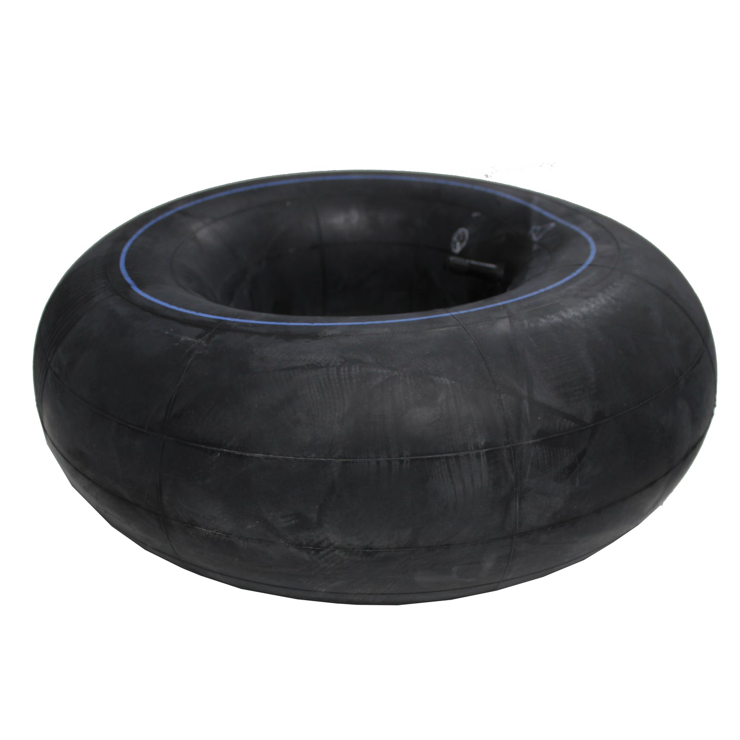 16x8-7 7" Inch Inner Tube Quad ATV Buggy kart