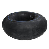 16x8-7 7" Inch Inner Tube Quad ATV Buggy kart - TDRMOTO