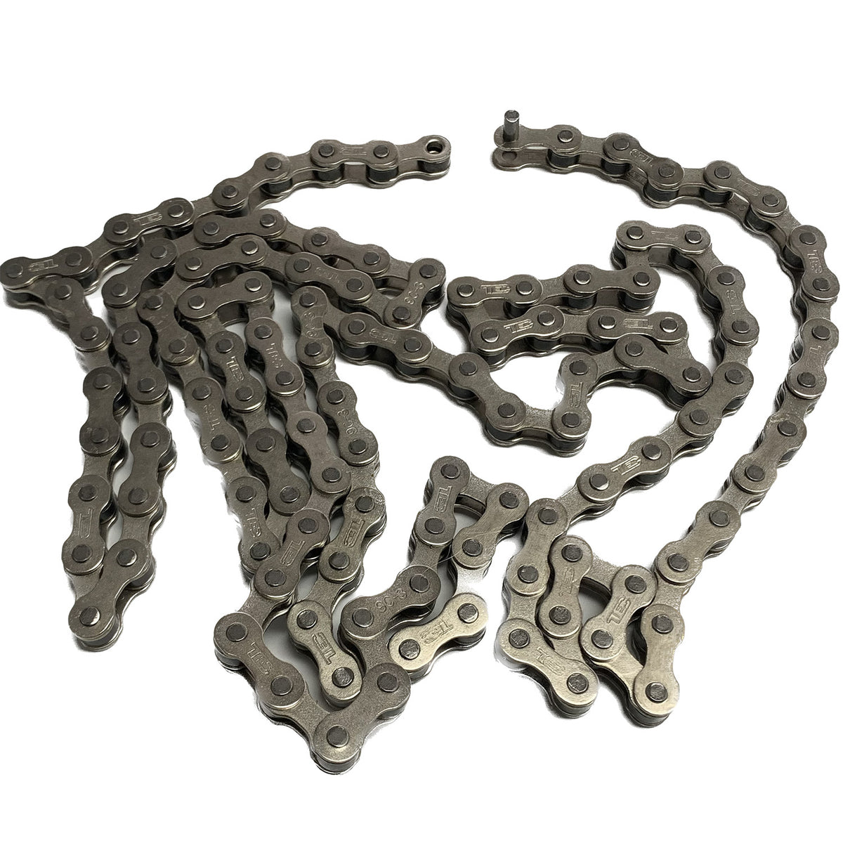 Chain for S504 3 Wheel Tricycle - TDRMOTO