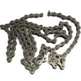 Chain for S504 3 Wheel Tricycle - TDRMOTO