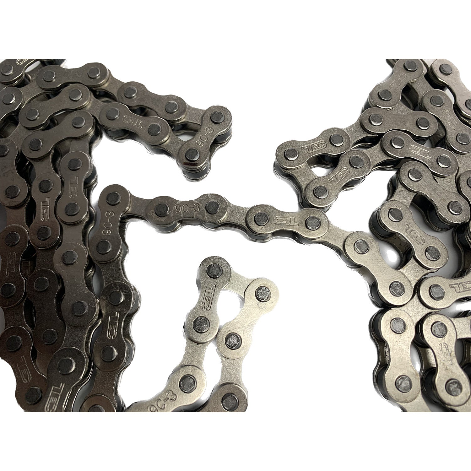 Tricycle Chain at Glenda Macon blog