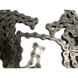 Chain for S504 3 Wheel Tricycle - TDRMOTO