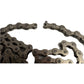 Chain for S504 3 Wheel Tricycle