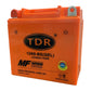 12N9-BS 12V 9Ah Motorcycle Gel Battery for Atomik ATV Quad Bike Buggy YB9-B