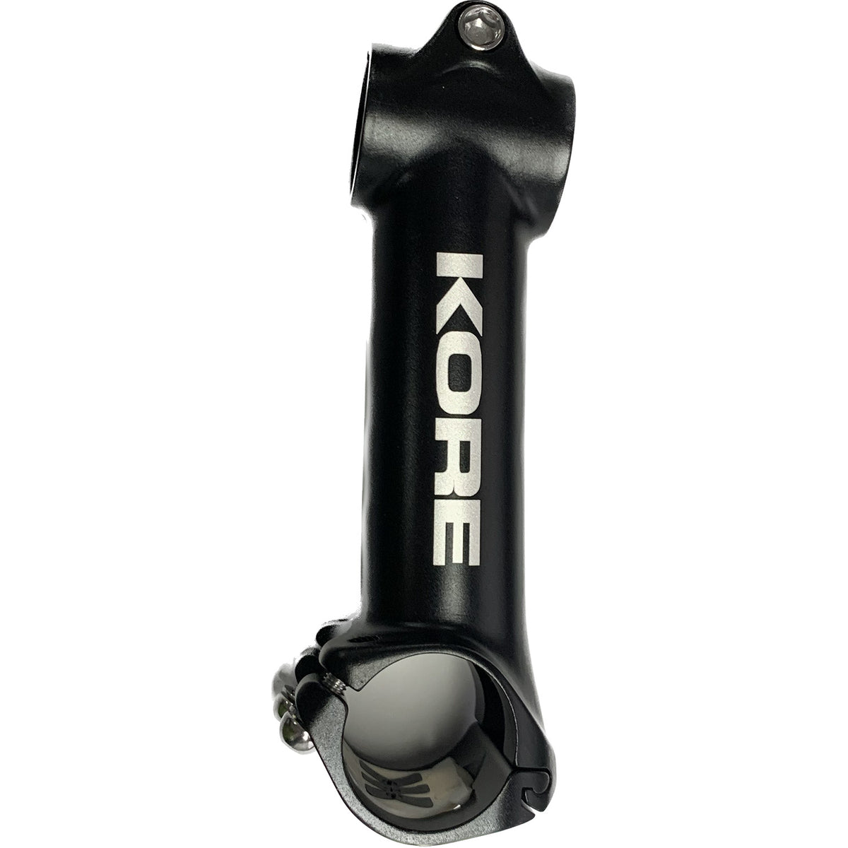 KORE Elite Stem 4 degree 110mm – 1 1/8” road bike LIGHT - TDRMOTO