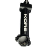 KORE Elite Stem 4 degree 110mm – 1 1/8” road bike LIGHT - TDRMOTO
