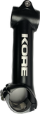 KORE Elite Stem 4 degree 110mm – 1 1/8” road bike LIGHT - TDRMOTO