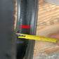 10 x 2.125 Tyre & Tube for Xiaomi Dragon Segway Nami Electric Scooter 10" tyre