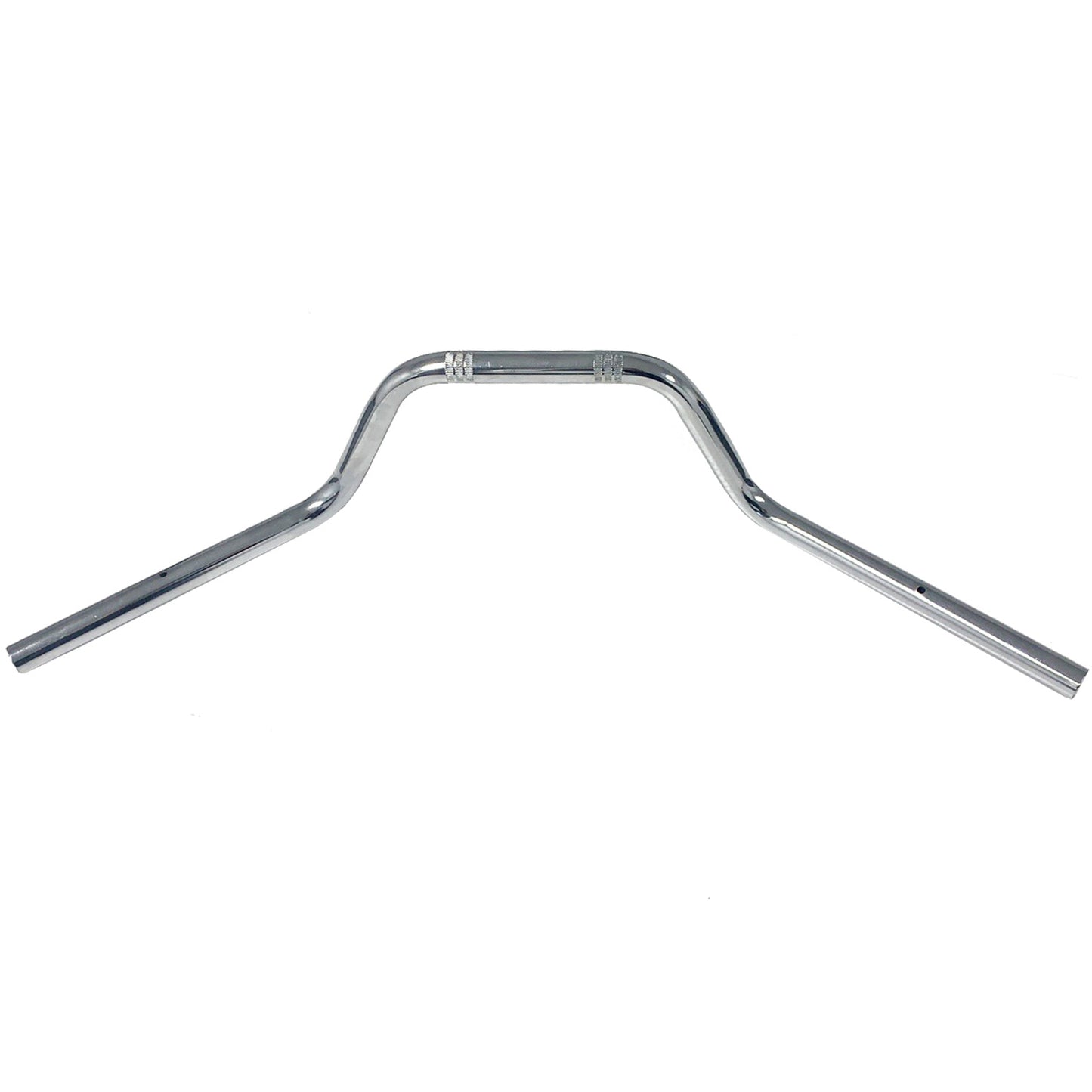 22mm Motorcycle Handlebar for Yamaha Suzuki Honda KTM Motorbike Scooter