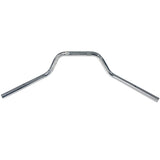 22mm Motorcycle Handlebar for Yamaha Suzuki Honda KTM Motorbike Scooter - TDRMOTO