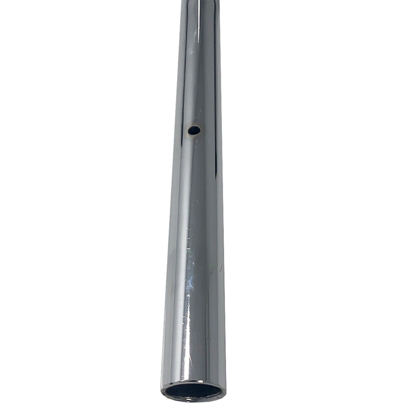 22mm Motorcycle Handlebar for Yamaha Suzuki Honda KTM Motorbike Scooter