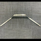 22mm Motorcycle Handlebar for Yamaha Suzuki Honda KTM Motorbike Scooter