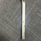 22mm Motorcycle Handlebar for Yamaha Suzuki Honda KTM Motorbike Scooter