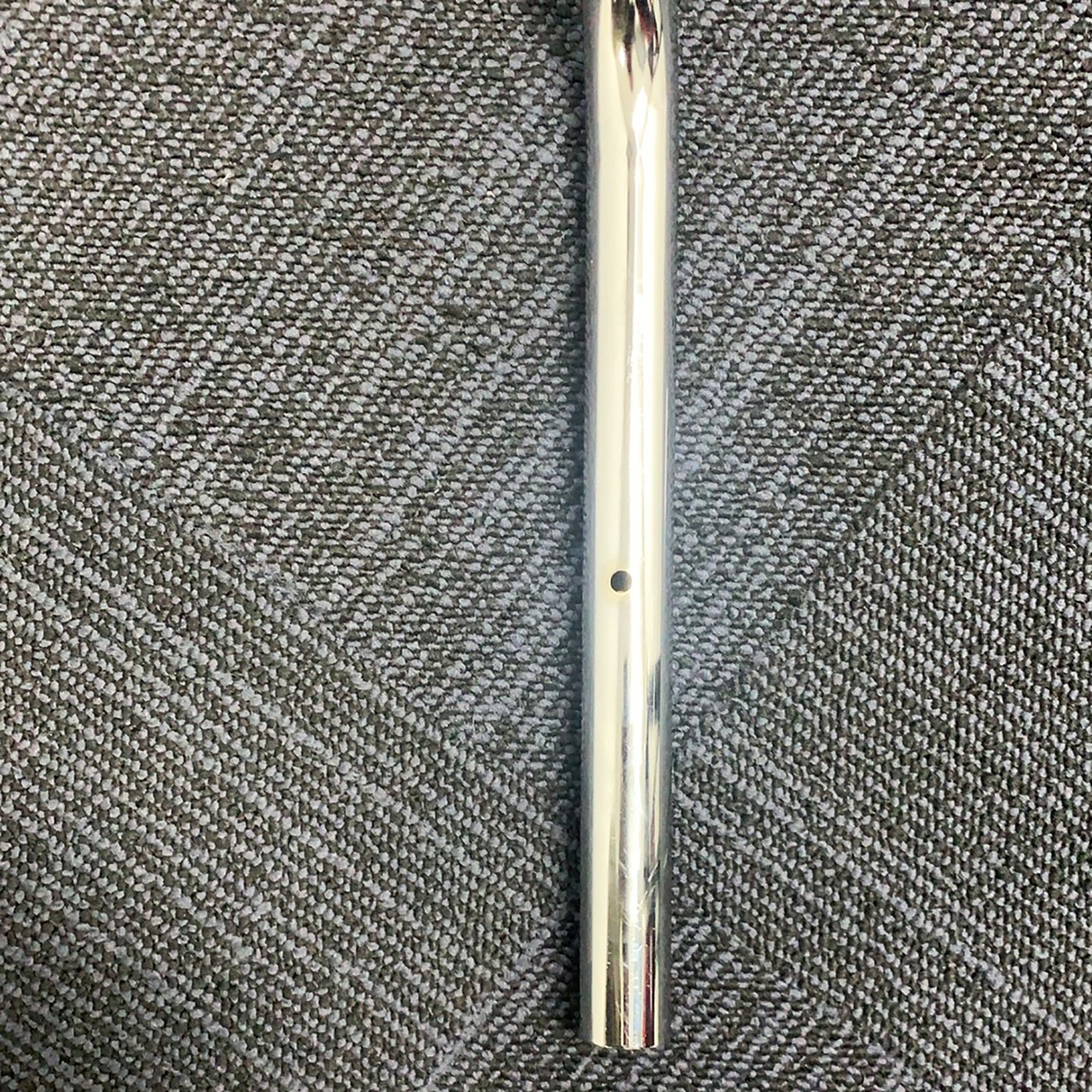 22mm Motorcycle Handlebar for Yamaha Suzuki Honda KTM Motorbike Scooter