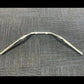 22mm Motorcycle Handlebar for Yamaha Suzuki Honda KTM Motorbike Scooter