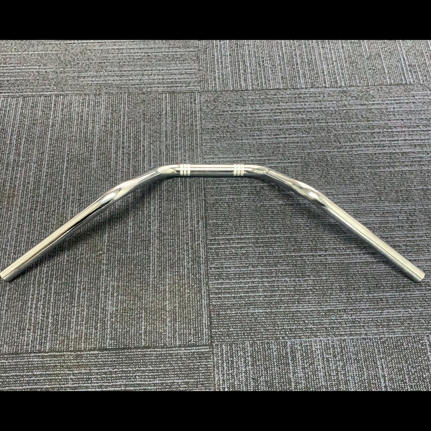 22mm Motorcycle Handlebar for Yamaha Suzuki Honda KTM Motorbike Scooter