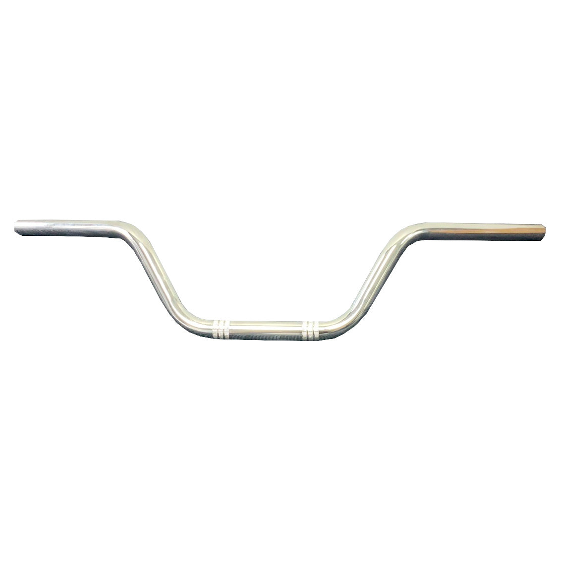 22mm Motorcycle Handlebar for Yamaha Suzuki Honda KTM Motorbike Scooter
